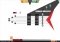 JAM with Chrome Webapps image 5 thumbnail