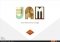 JAM with Chrome Webapps image 7 thumbnail