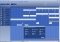 Jam Trax image 1 thumbnail