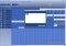 Jam Trax image 4 thumbnail