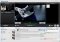 JamCloud image 1 thumbnail