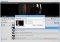 JamCloud image 2 thumbnail
