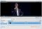 JamCloud image 3 thumbnail