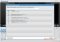 JamCloud image 4 thumbnail