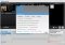 JamCloud image 5 thumbnail