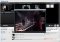 JamCloud image 6 thumbnail
