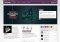 Jamendo Webapps image 2 thumbnail