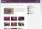 Jamendo Webapps image 3 thumbnail