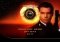 James Bond 007 NightFire image 1 thumbnail