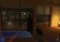 James Bond 007 NightFire image 2 thumbnail
