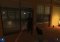 James Bond 007 NightFire image 3 thumbnail