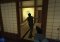 James Bond 007 NightFire image 4 thumbnail