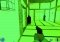 James Bond 007 NightFire image 5 thumbnail