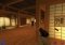 James Bond 007 NightFire image 6 thumbnail