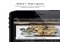 Jamie Oliver's Recipes iPhone image 1 thumbnail
