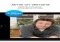 Jamie Oliver's Recipes iPhone image 2 thumbnail