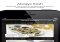 Jamie Oliver's Recipes iPhone image 3 thumbnail
