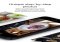 Jamie Oliver's Recipes iPhone image 4 thumbnail
