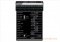 Jammix Enhancer 0.3.1