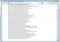 JaSFtp image 4 thumbnail
