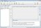 JaSFtp image 6 thumbnail