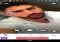 Jaumo Android image 4 thumbnail