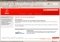 Java Linux image 1 thumbnail