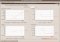 Java Linux image 4 thumbnail