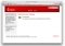 Java Mac image 1 thumbnail