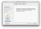Java Mac image 2 thumbnail