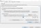Java image 6 thumbnail
