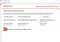 Java JDK 8 image 1 thumbnail
