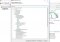 Java JDK 8 image 3 thumbnail