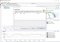 Java JDK 8 image 5 thumbnail