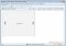 JavaScript Collector image 3 thumbnail