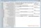 JavaScript Collector image 4 thumbnail