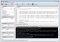 JavaScript Debugger image 1 thumbnail