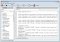 JavaScript Debugger image 2 thumbnail