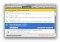 JavaScript Debugger 0.9.88.2
