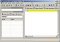 JavaScript Plus! 7.0