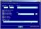 JavaScript Plus! 7.0