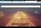 Javelin Browser Android image 4 thumbnail