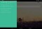 Javelin Browser Android image 6 thumbnail