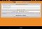 Jaxtr SMS Android image 1 thumbnail