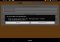Jaxtr SMS Android image 3 thumbnail