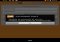 Jaxtr SMS Android image 4 thumbnail