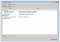 jBackup image 1 thumbnail