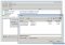 jBackup image 2 thumbnail