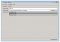 jBackup image 3 thumbnail