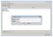 jBackup image 5 thumbnail